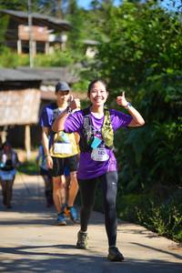 BIB: 143
                            <button type="button" onclick="openModal(19339713)" class="btn btn-primary btn-sm float-right btn-popup" data-toggle="modal" data-target=".modal-high-quality">
                        <i class="fas fa-shopping-cart"></i> Add to Cart
                    </button>
                                            <button type="button" onclick="isThisMe(19339713, true)" class="btn btn-success btn-sm float-right btn-popup btn-isme hidden" data-toggle="tooltip" data-placement="bottom" title="นี่คือรูปของคุณใช่ไหม คลิกที่นี่เพื่อเอาเข้าอัลบั้ม">
                        <i class="fas fa-plus"></i> Add to album
                    </button>
                    <button type="button" onclick="isThisMe(19339713, false)" class="btn btn-warning btn-sm float-right btn-popup btn-isnotme hidden">
                        <i class="fas fa-ban"></i> Remove from album
                    </button>